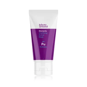 Clarifying Active Mask 50ml.jpg