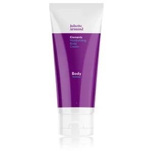 Moisturizing Body Cream 200ml.jpg
