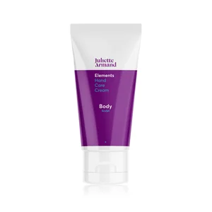 Hand Care Cream 50ml.jpg