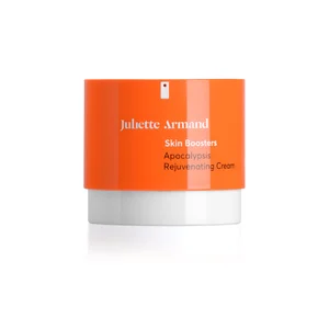 Apocalypsis Rejuvenating Cream 50ml.jpg