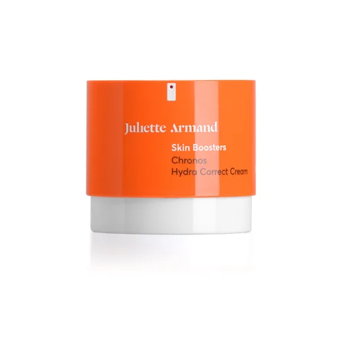 Chronos Hydra Correct Cream 50ml.jpg
