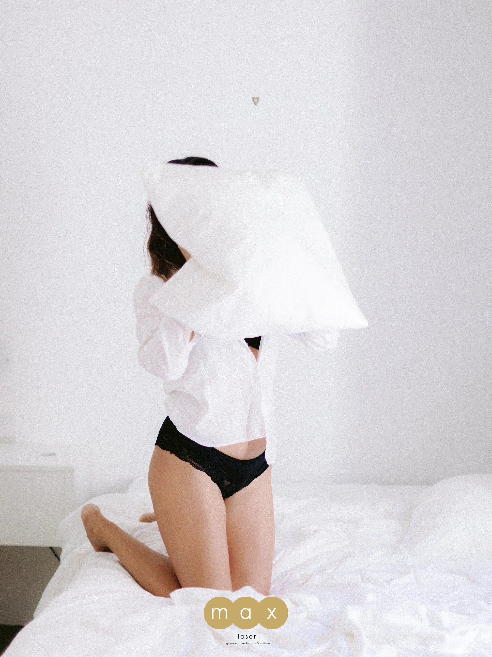 Instagram 4.jpg