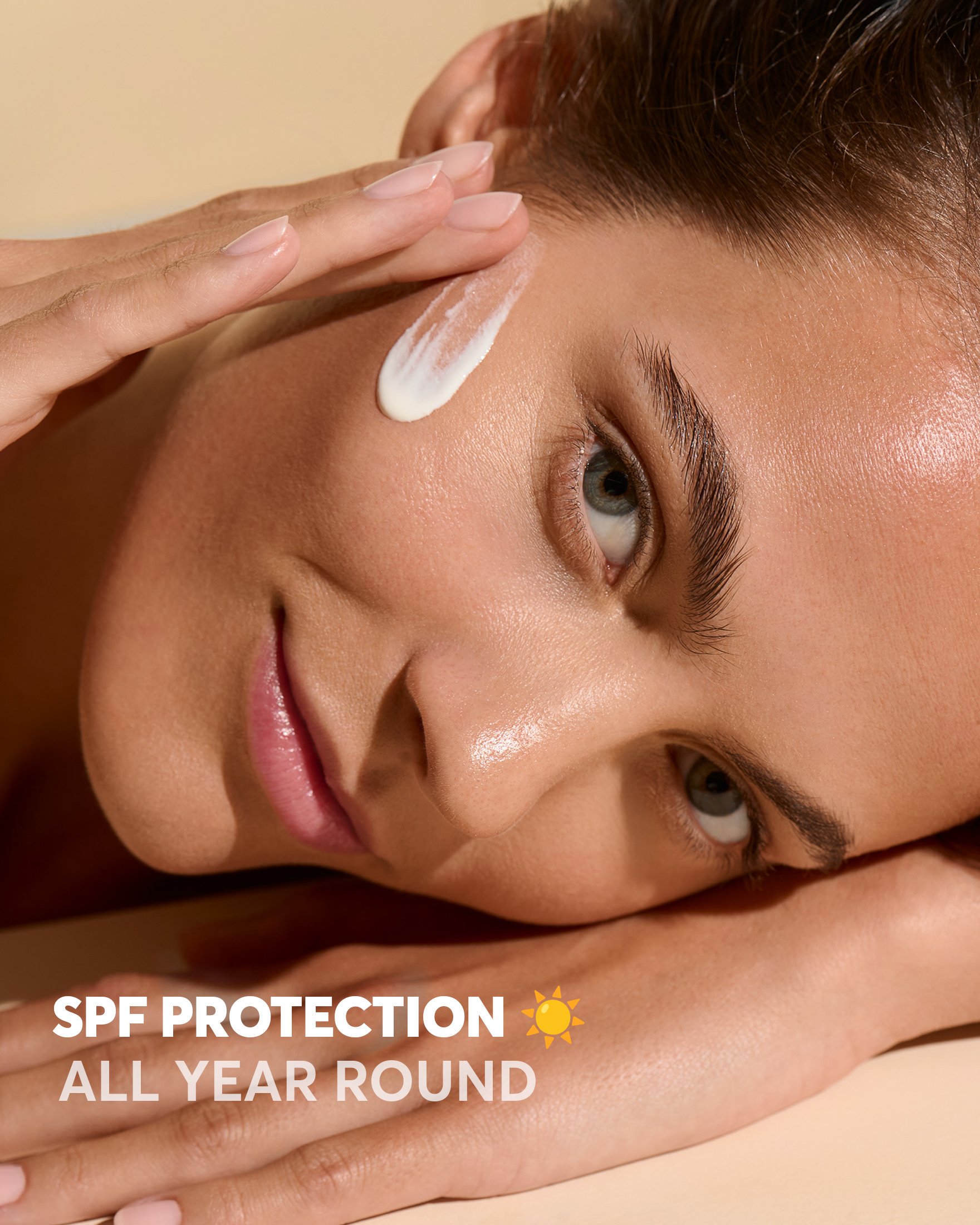 Model with Texture 02.jpg