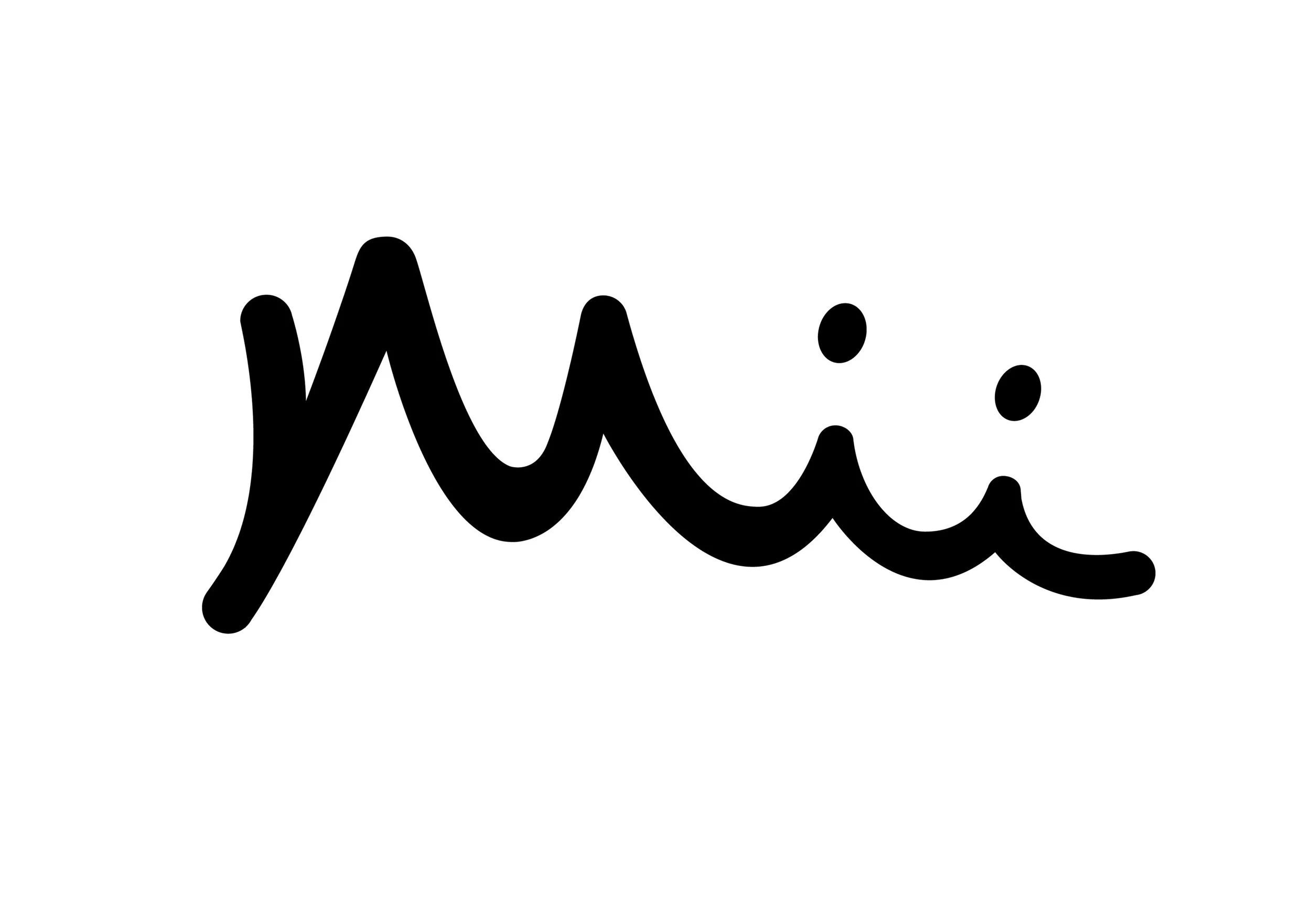 Ontwerp zonder titel (31).jpg