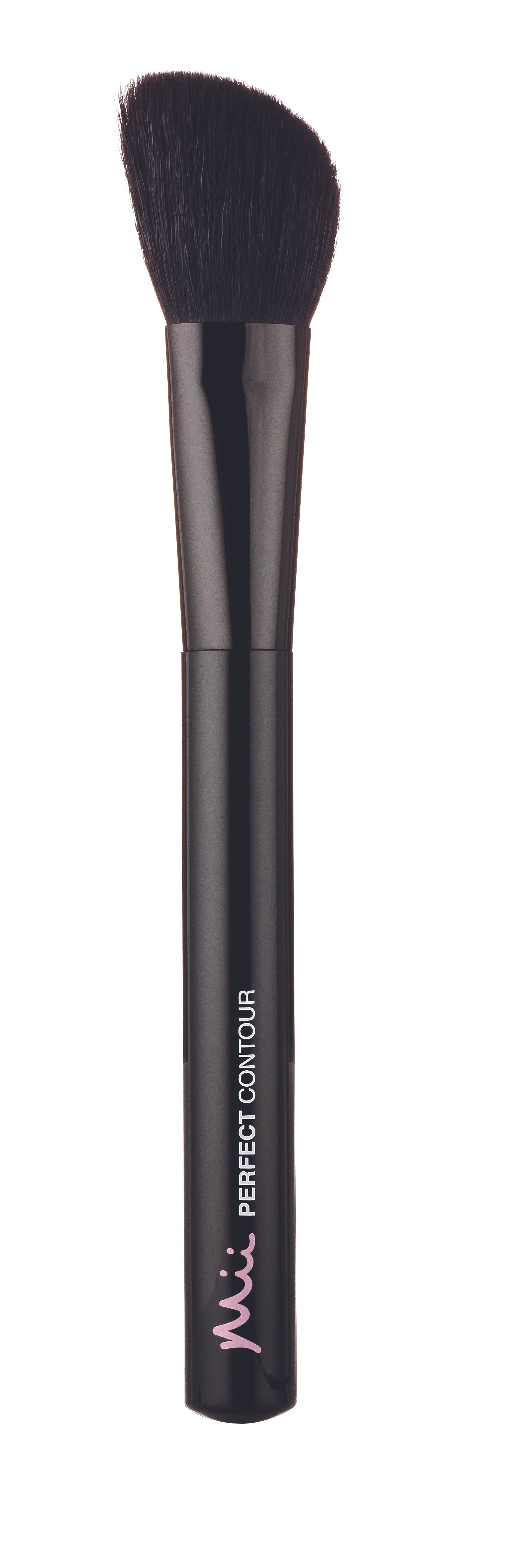 Perfect Contour Brush.jpg