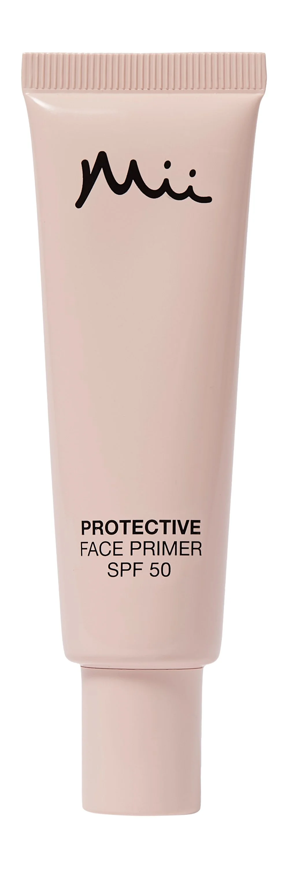 PRFP_ProtectiveFacePrimer_ProductShot copy.jpg