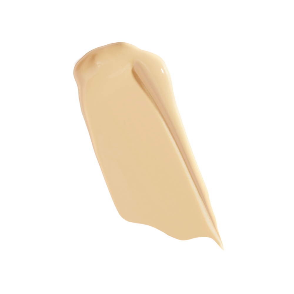 AB00_Swatch_Absolute_Face_Base_Utterly_Fair-00-1000x1000.png