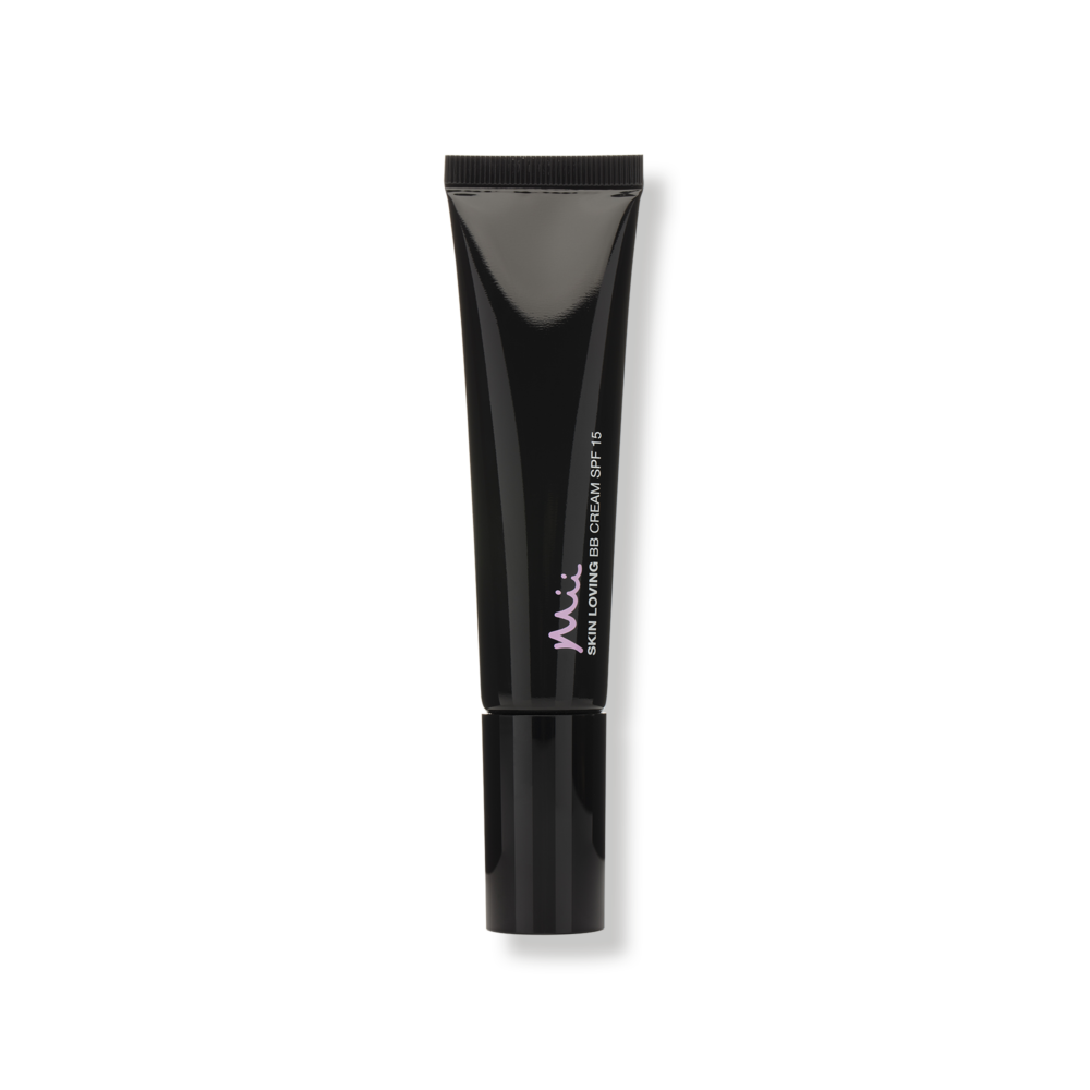 BBS1_SkinLovingBBCream_SPF15-1000x1000.png