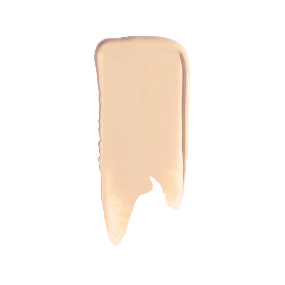 BBS01_Swatch_Skin_Loving_BB_Cream_Radiantly_Radiantly_Fair-01-1000x1000.png