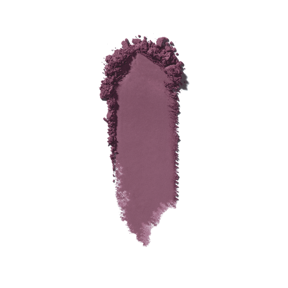 EC15_Swatch_One-and-Only-Eyeshadow_Evoke-15-1000x1000.png
