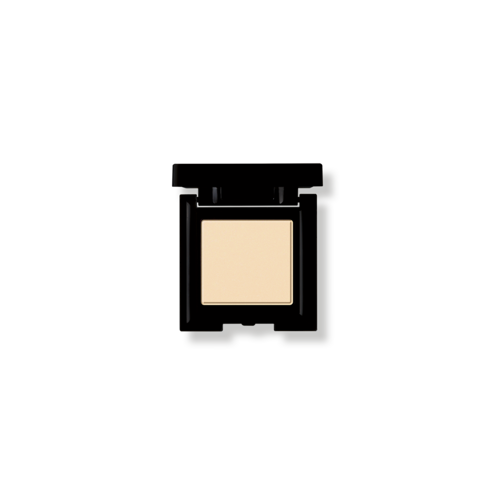 EC00_One_And_Only_Eye_Colour_Natural_Base-1000x1000.png