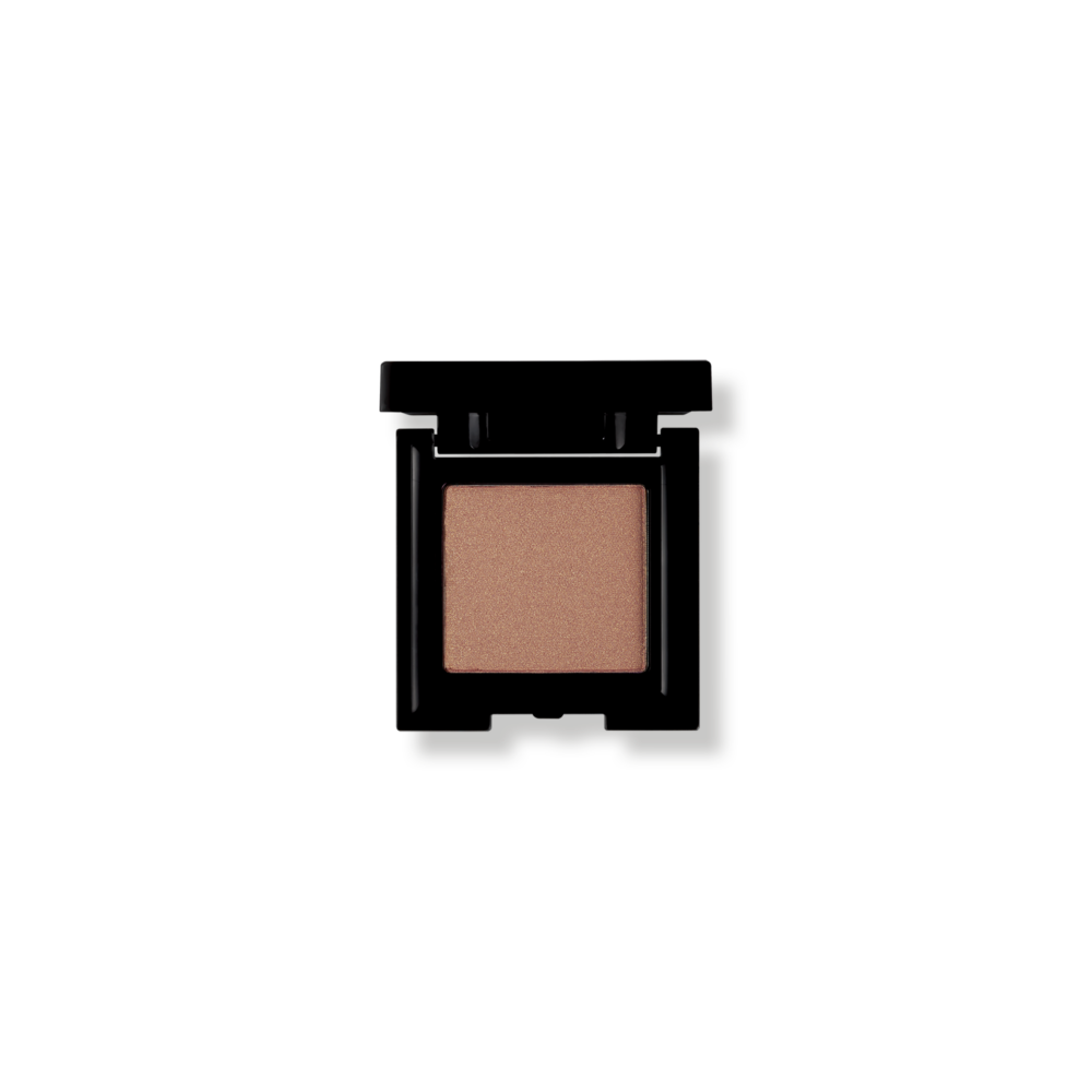 EC04_One_And_Only_Eye_Colour_Flutter-1000x1000.png