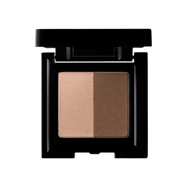 Perfect Pair Eye Colour Earthy Charm.jpg