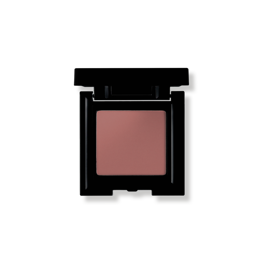 UC03_Uplifting_Cheek_Colour_Tickle_03-1000x1000.png