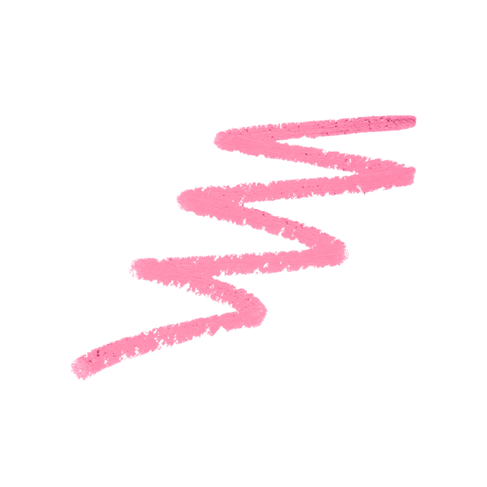 AL03_Swatch_Alluring_Lip_Liner_Smitten-03-1000x1000.png