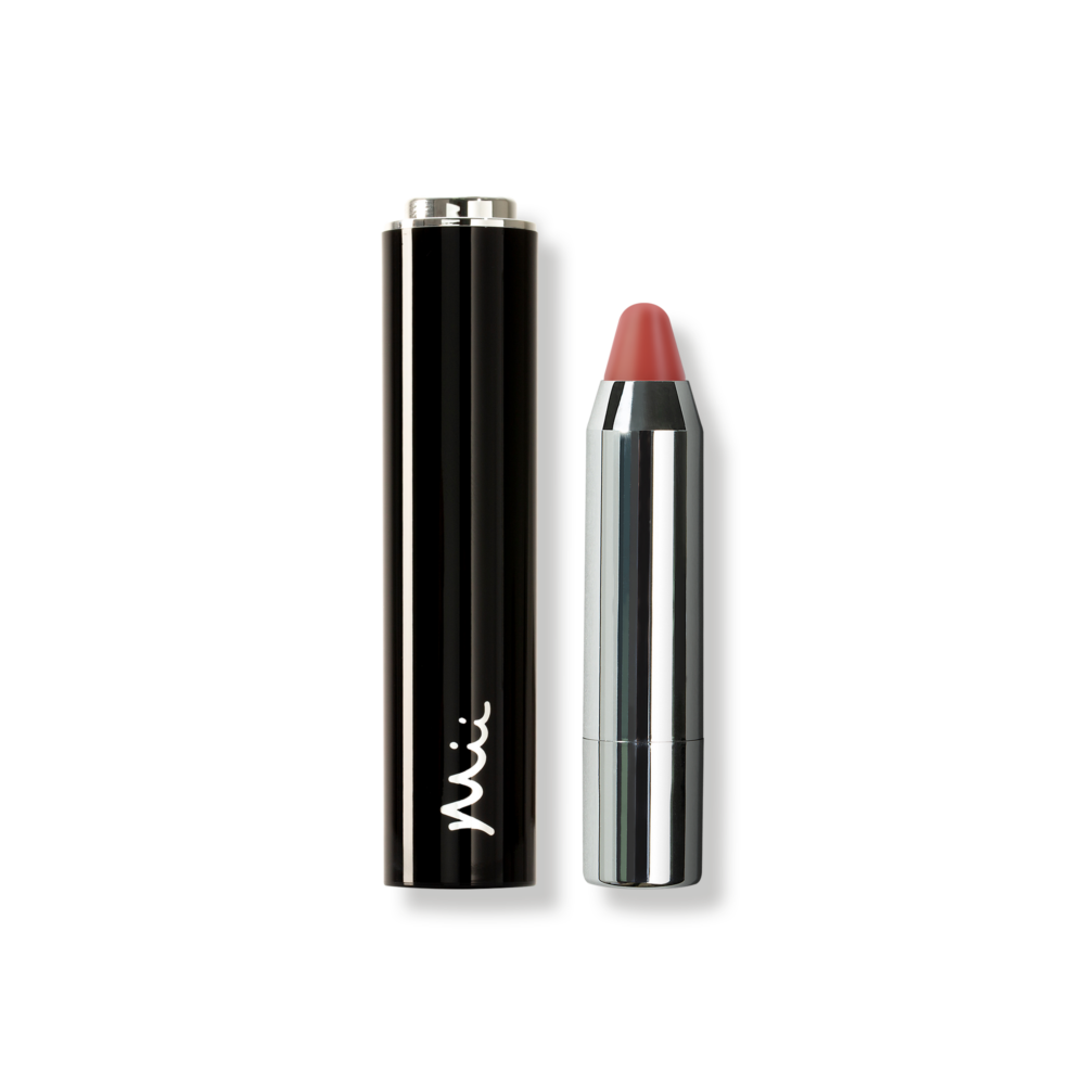 CL04_Click__Colour_Lip_Crayon_Cognac-1000x1000.png