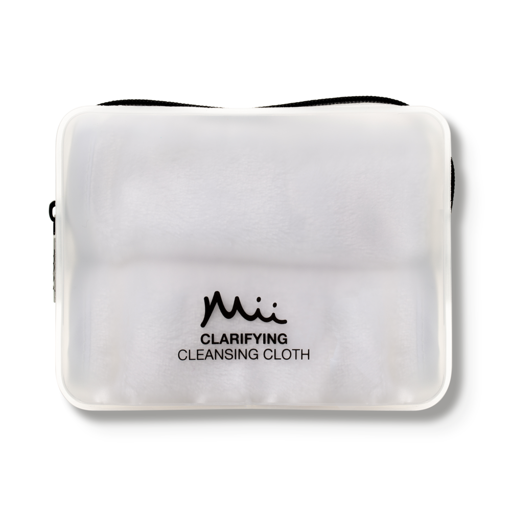 CLCC_Clarifying_Cleansing_Cloth-1000x1000.png