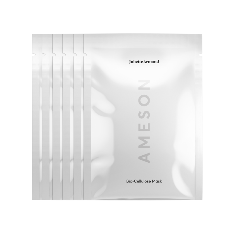 Bio-cellulose Mask 1.png