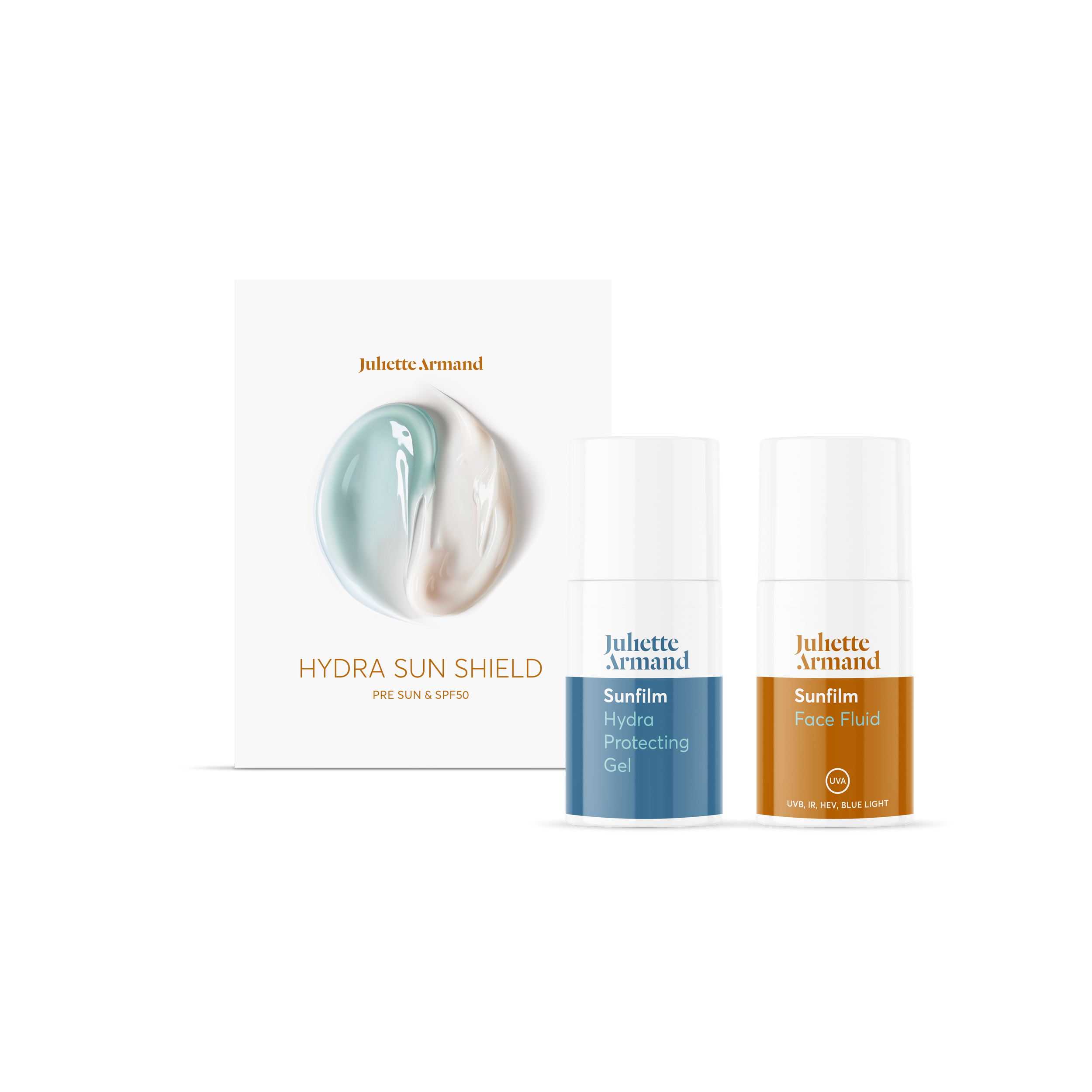 Hydra Sun Shield - Pre Sun & SPF50 Closed.png