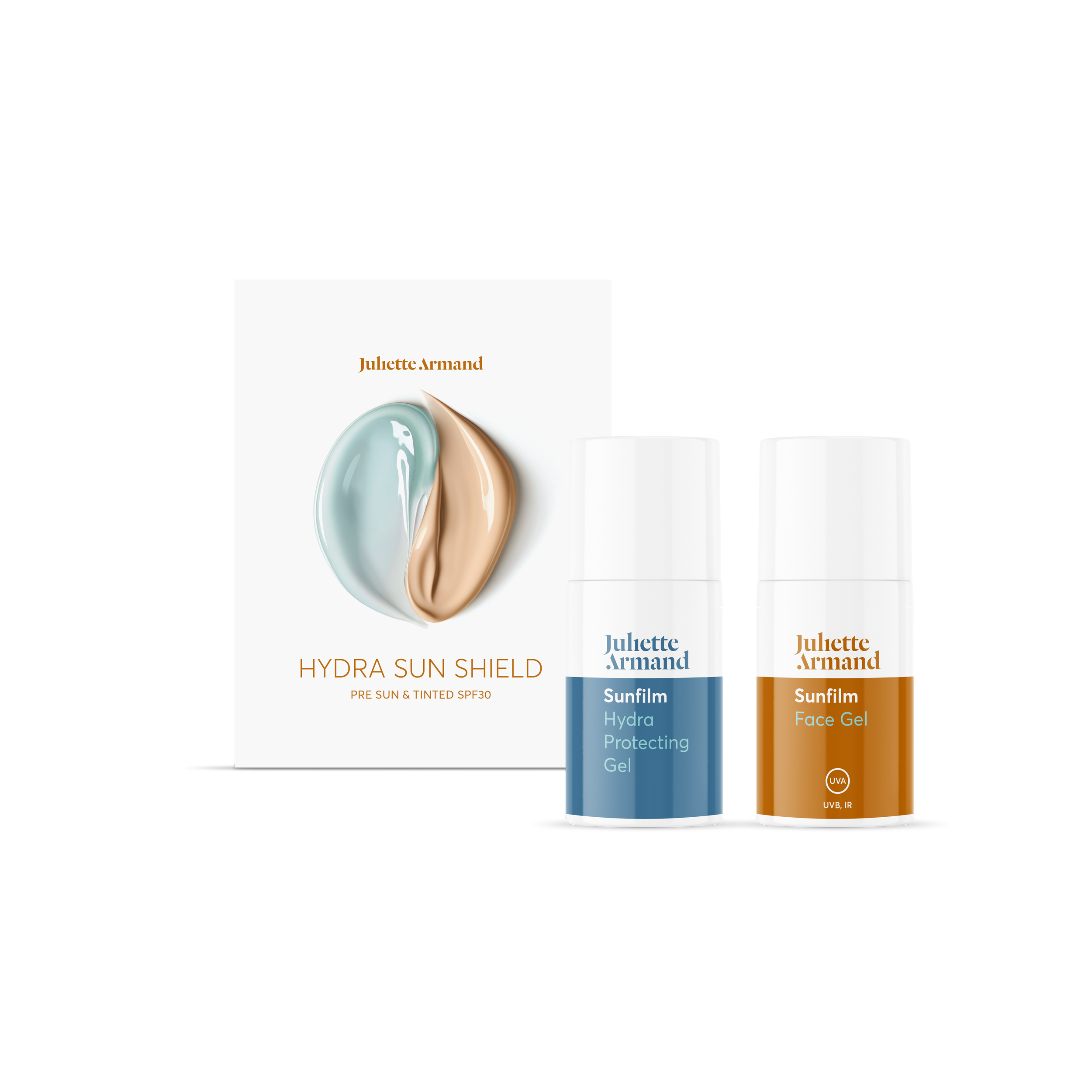 Hydra Sun Shield - Pre Sun & SPF30 Closed.png