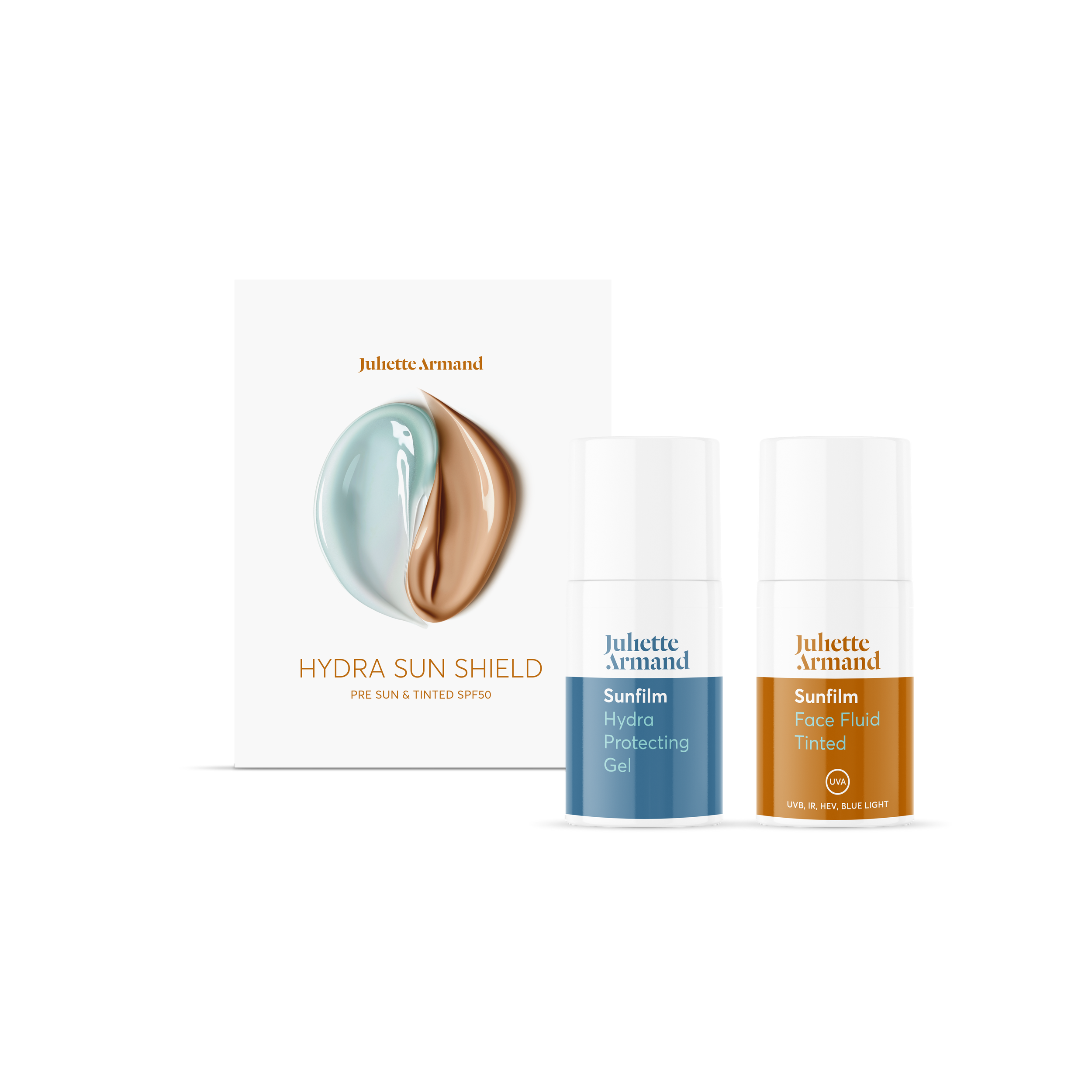 Hydra Sun Shield - Pre Sun & SPF50 Tinted Closed.png