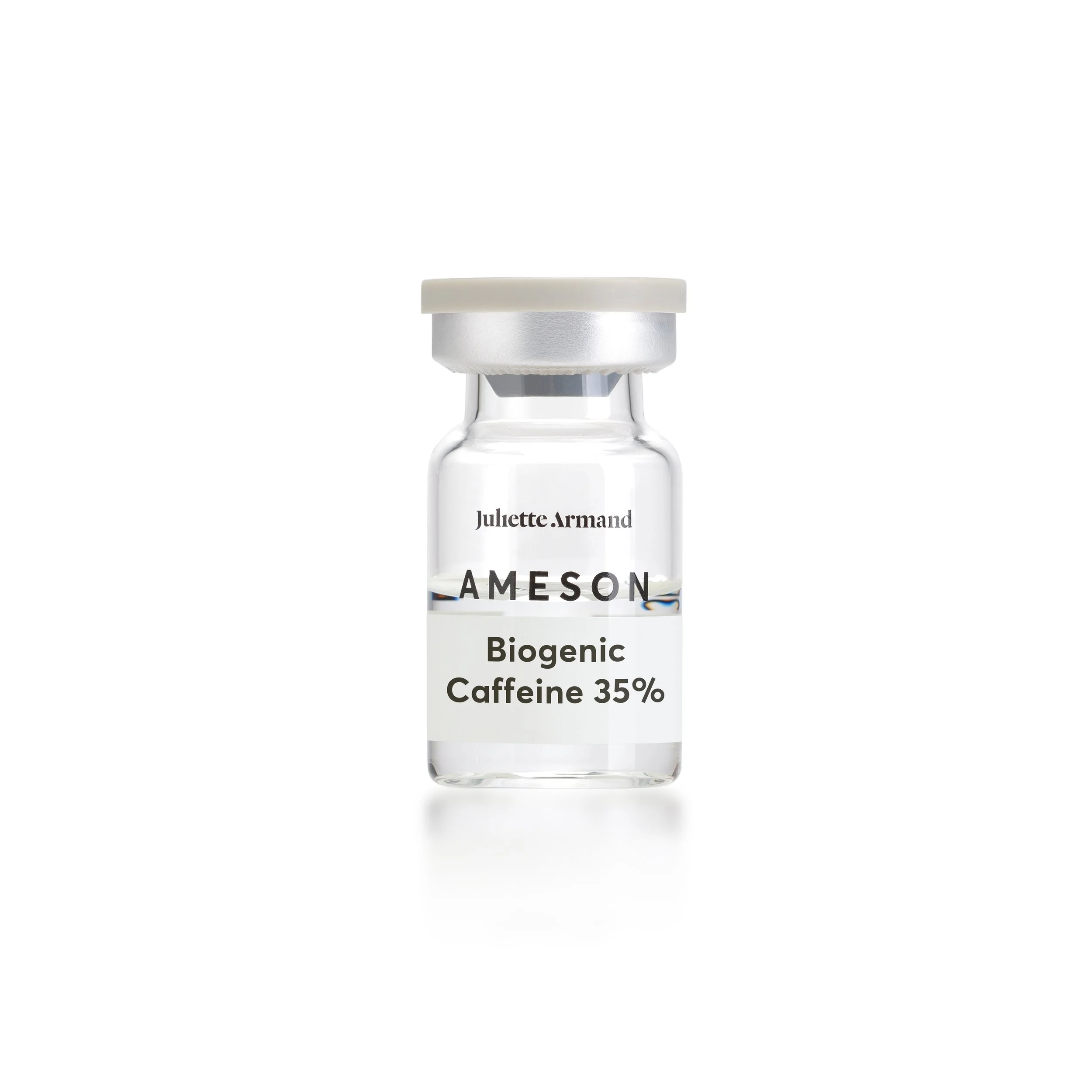 Biogenic Caffeine 35%.jpg