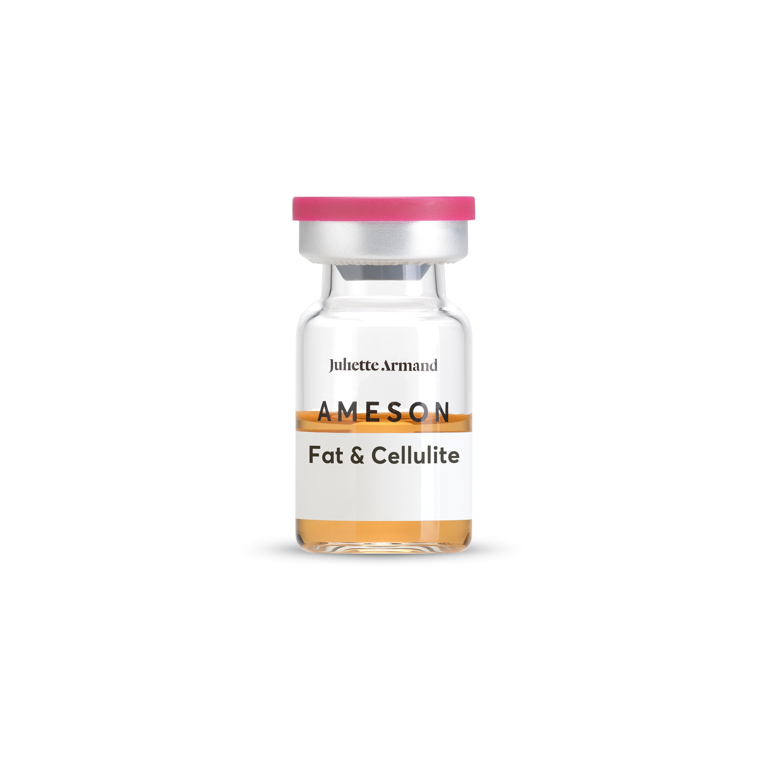 Fat & Cellulite 2.png