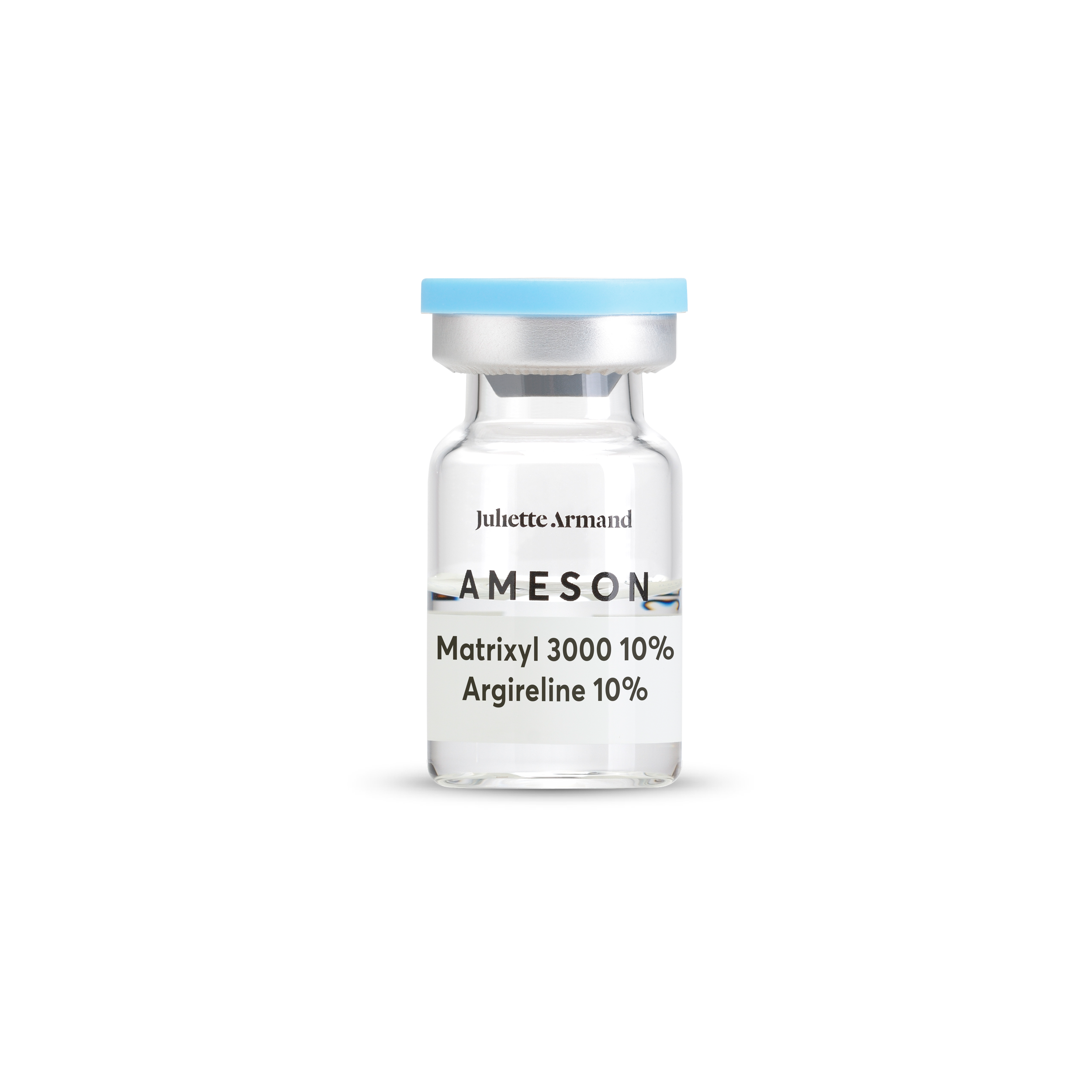 Matrixyl 3000 Argireline 10% 2.png