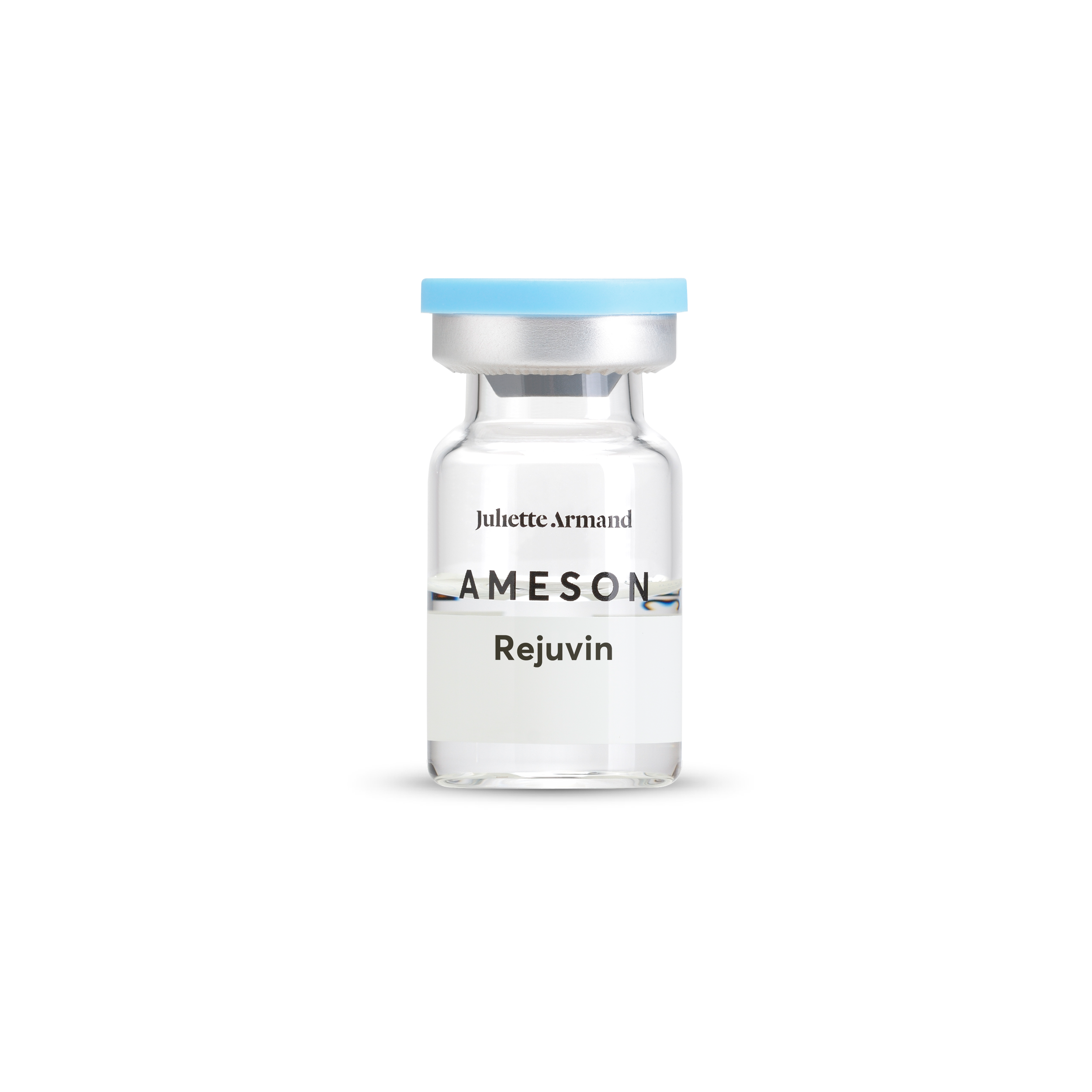 Rejuvin 2.png