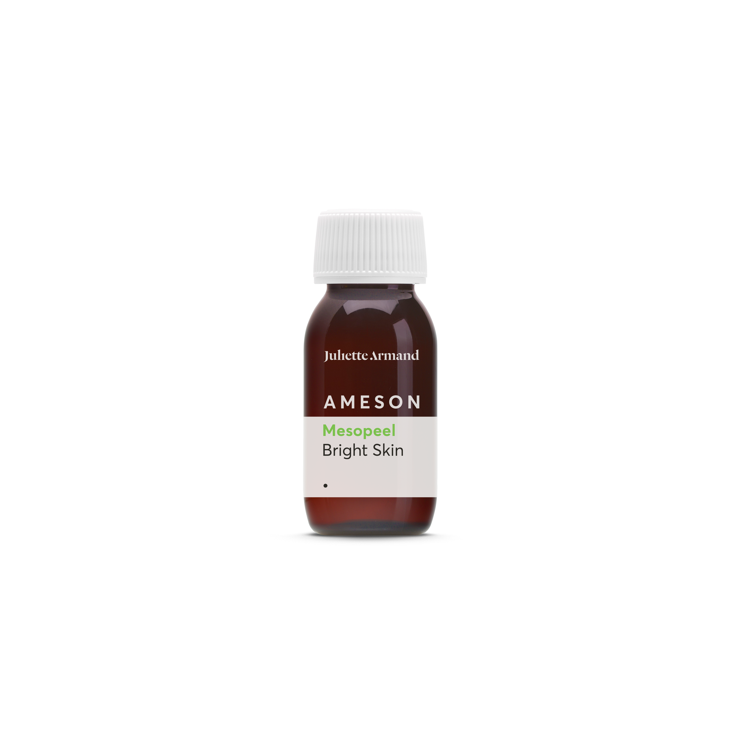 Bright Skin 50ml 2.png