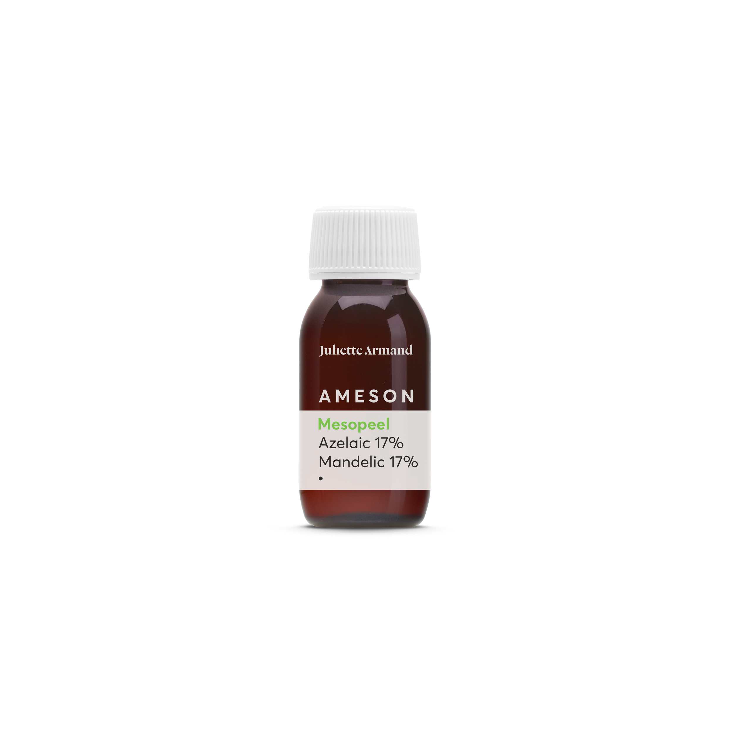 Azelaic 17% - Mandelic 17% 50ml 2.png