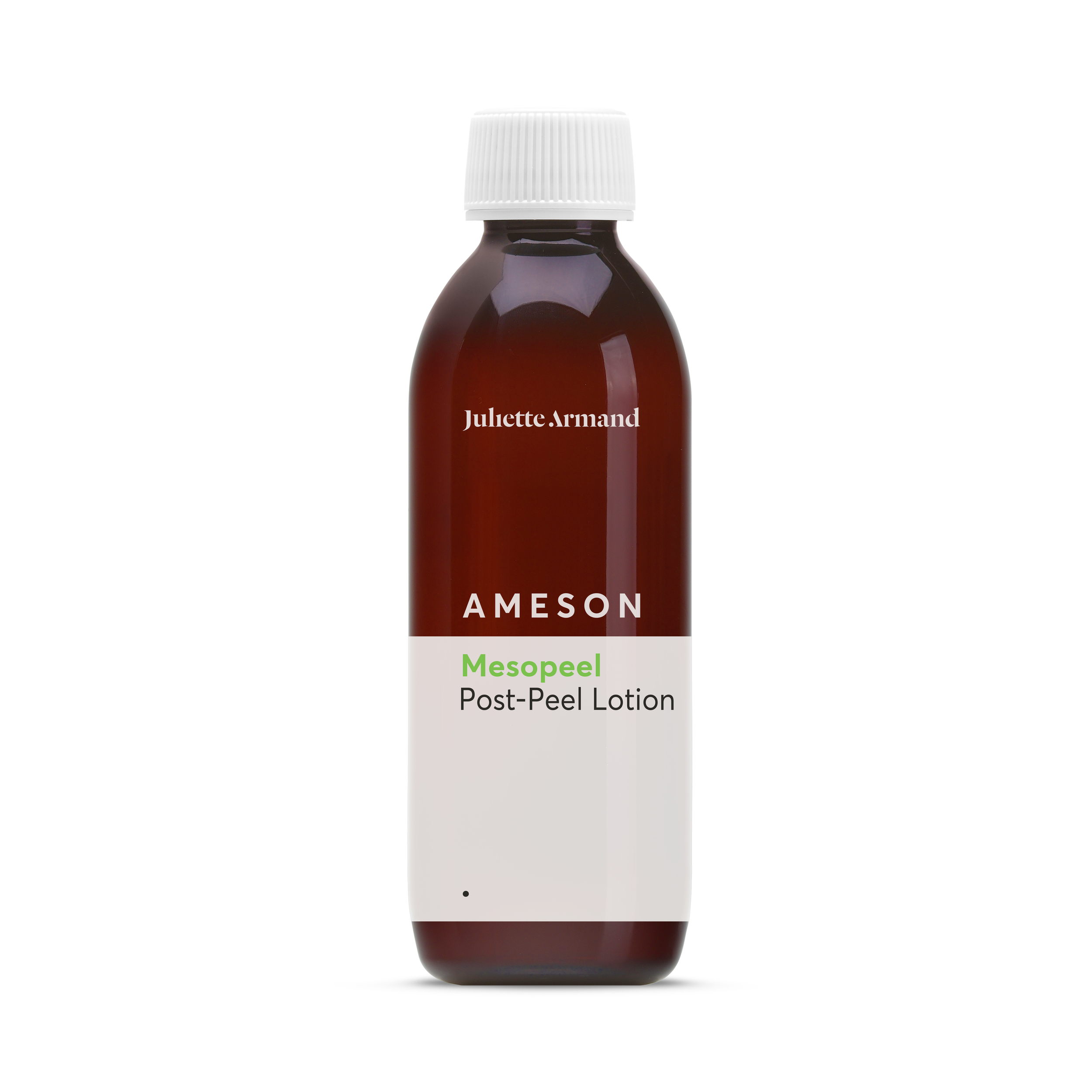 Post-Peel Lotion 2.png