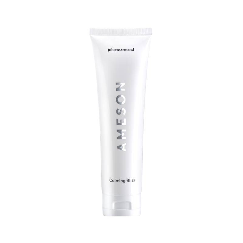 Calming Bliss 150ml 2.png