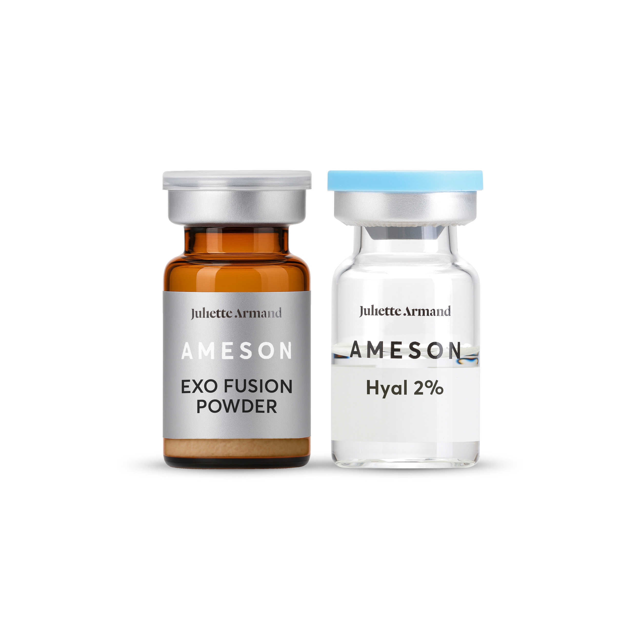 Exo Fusion Powder - Hyal 2.png