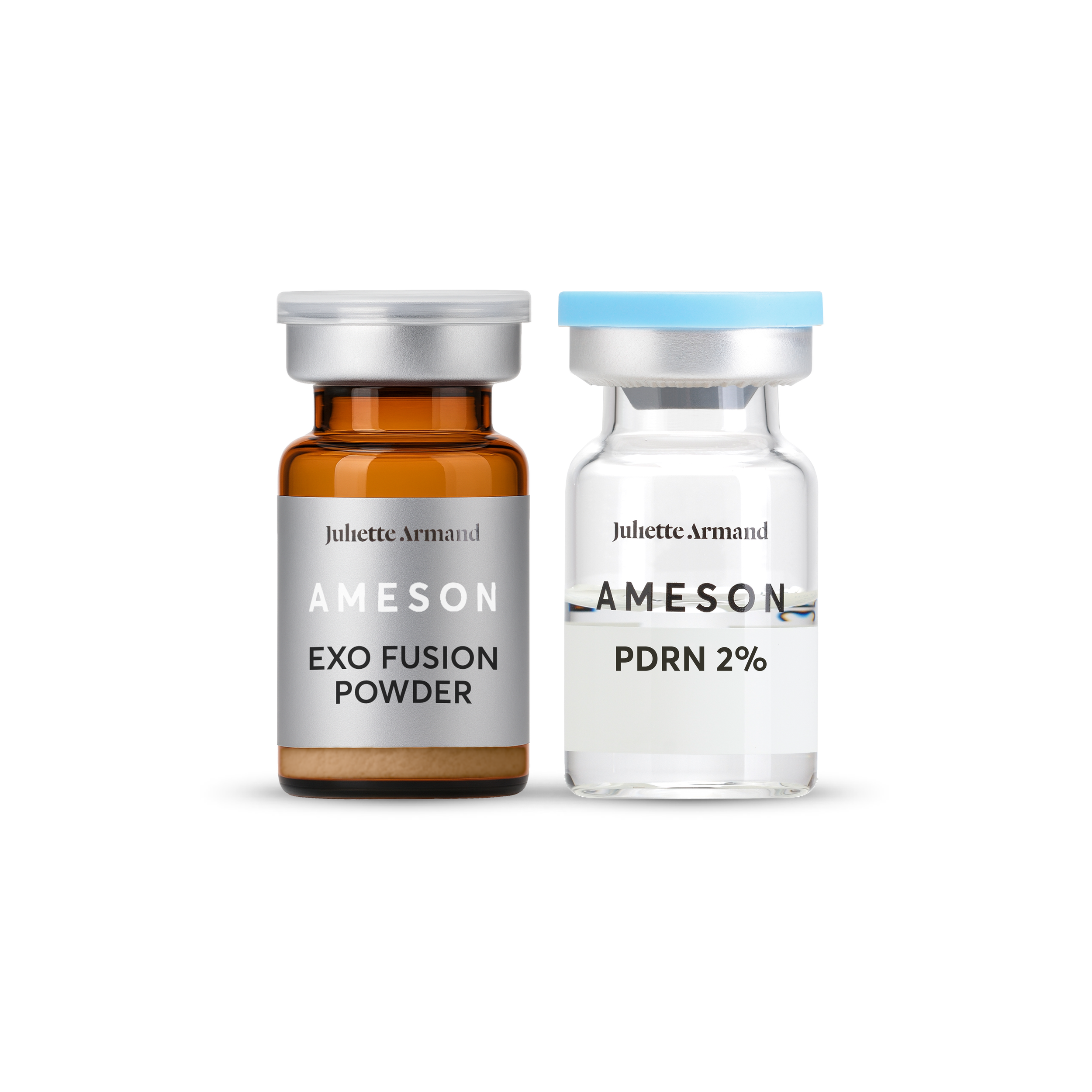 Exo Fusion Powder - PDRN 2 2.png