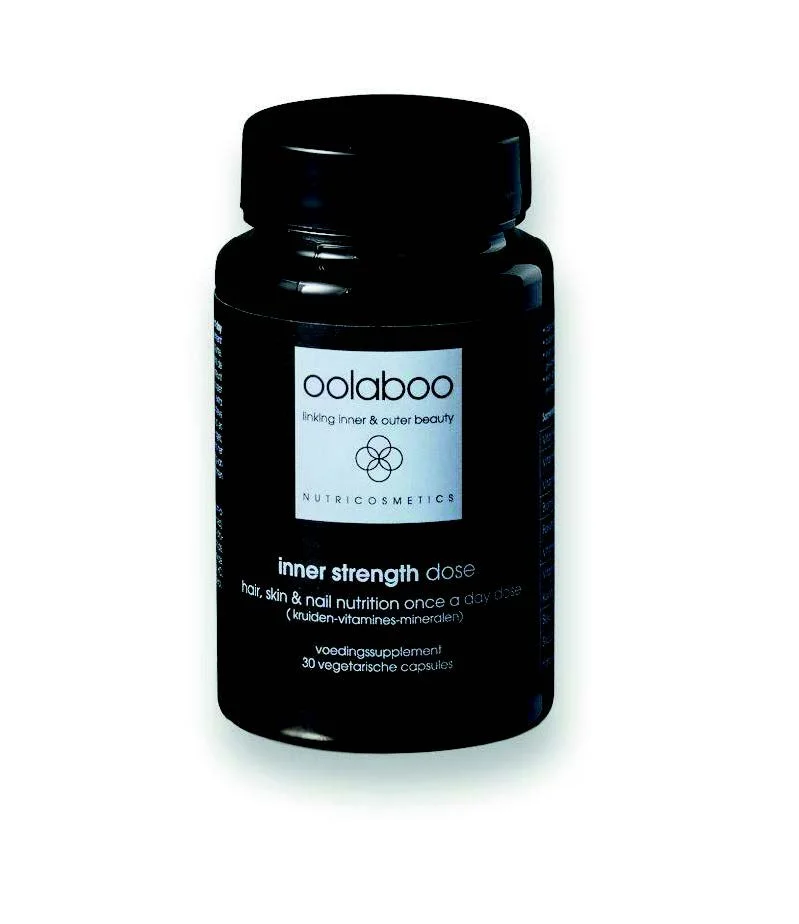 Inner Strenght Hair, Skin & Nail Nutrition Once a Day Dose.jpeg
