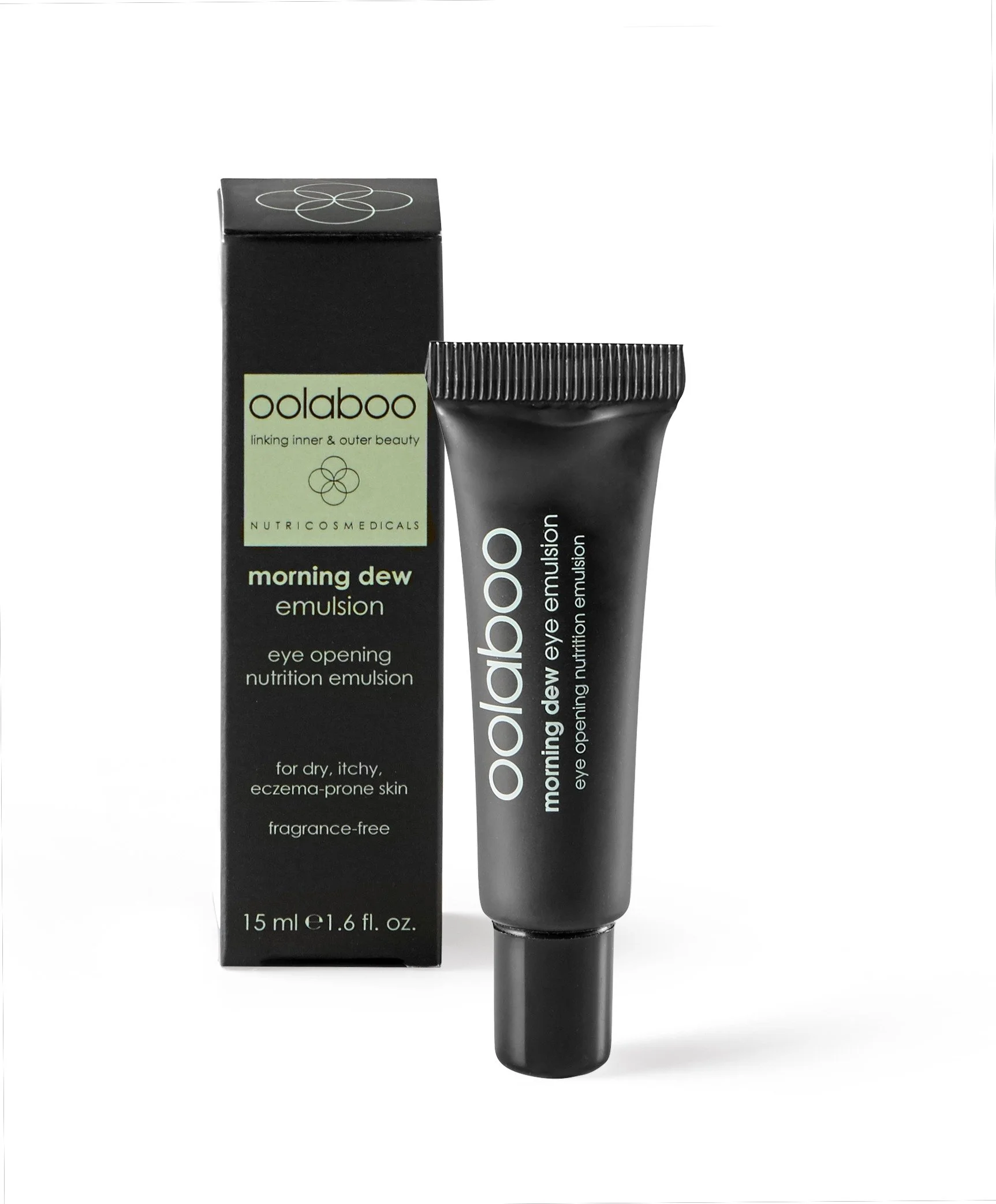 Morning Dew Eye Opening Emulsion.jpg