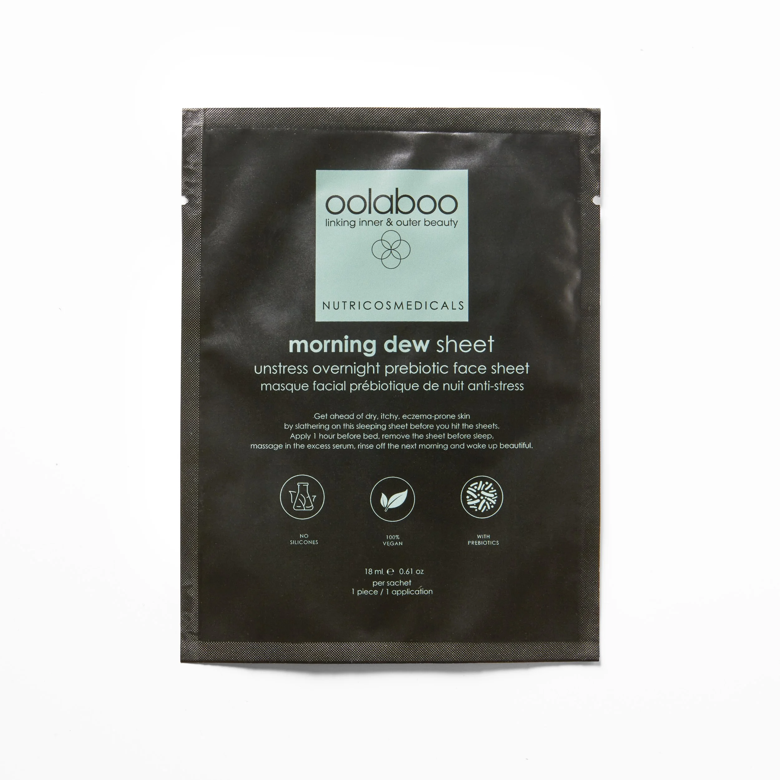 Morning Dew Unstress Overnight Prebiotic Face Sheet.jpg
