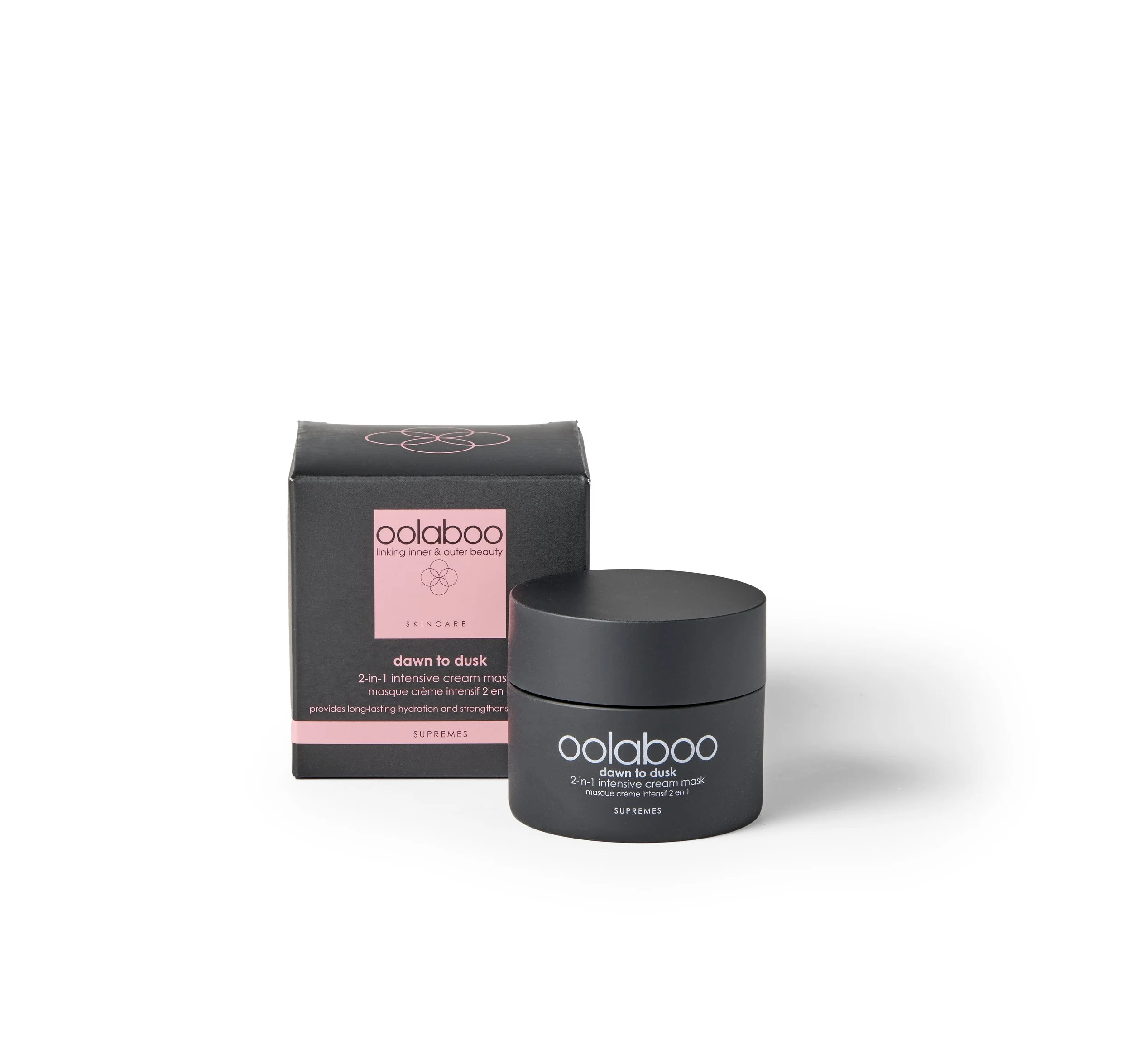 Dawn To Dusk 2-in-1 Cream Mask.jpg