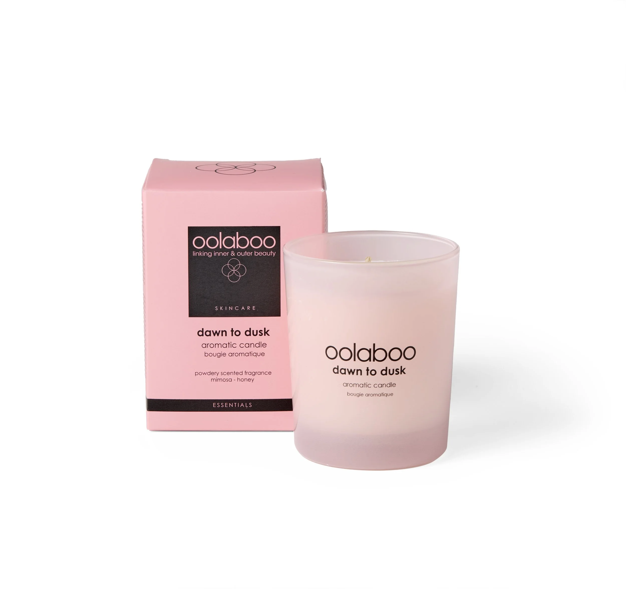 Dawn To Dusk Aromatic Candle.jpg