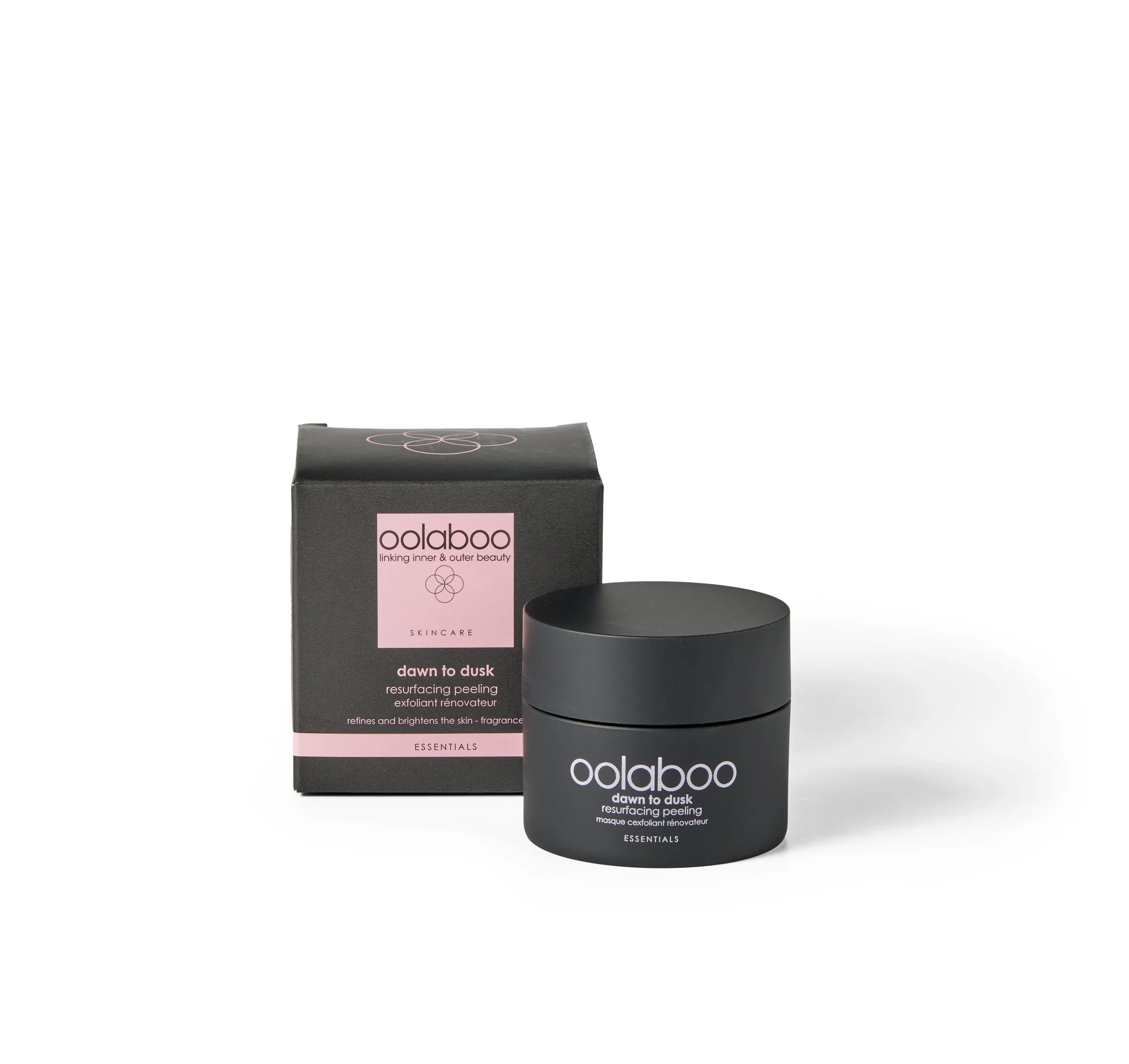 Dawn To Dusk Resurfacing Peeling.jpg