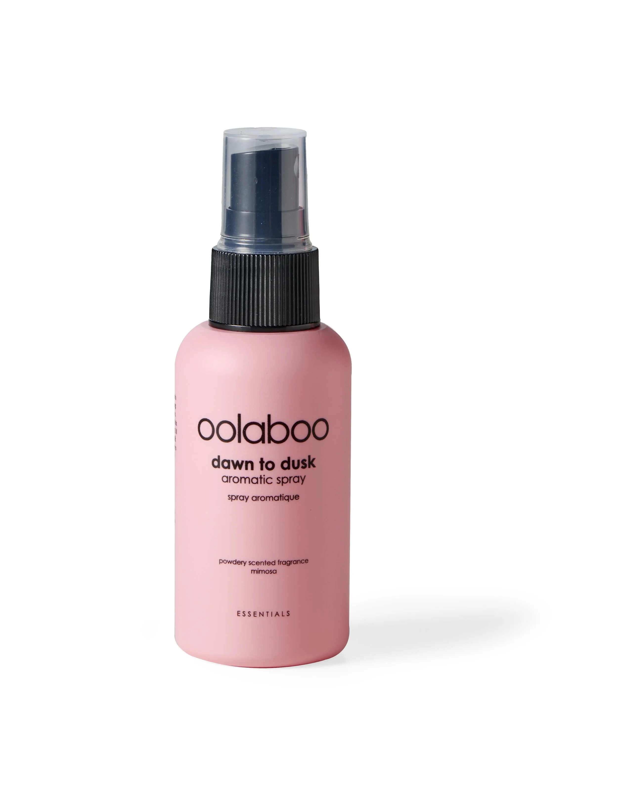 -dawn-to-dusk---aromatic-spray-60ml.jpg