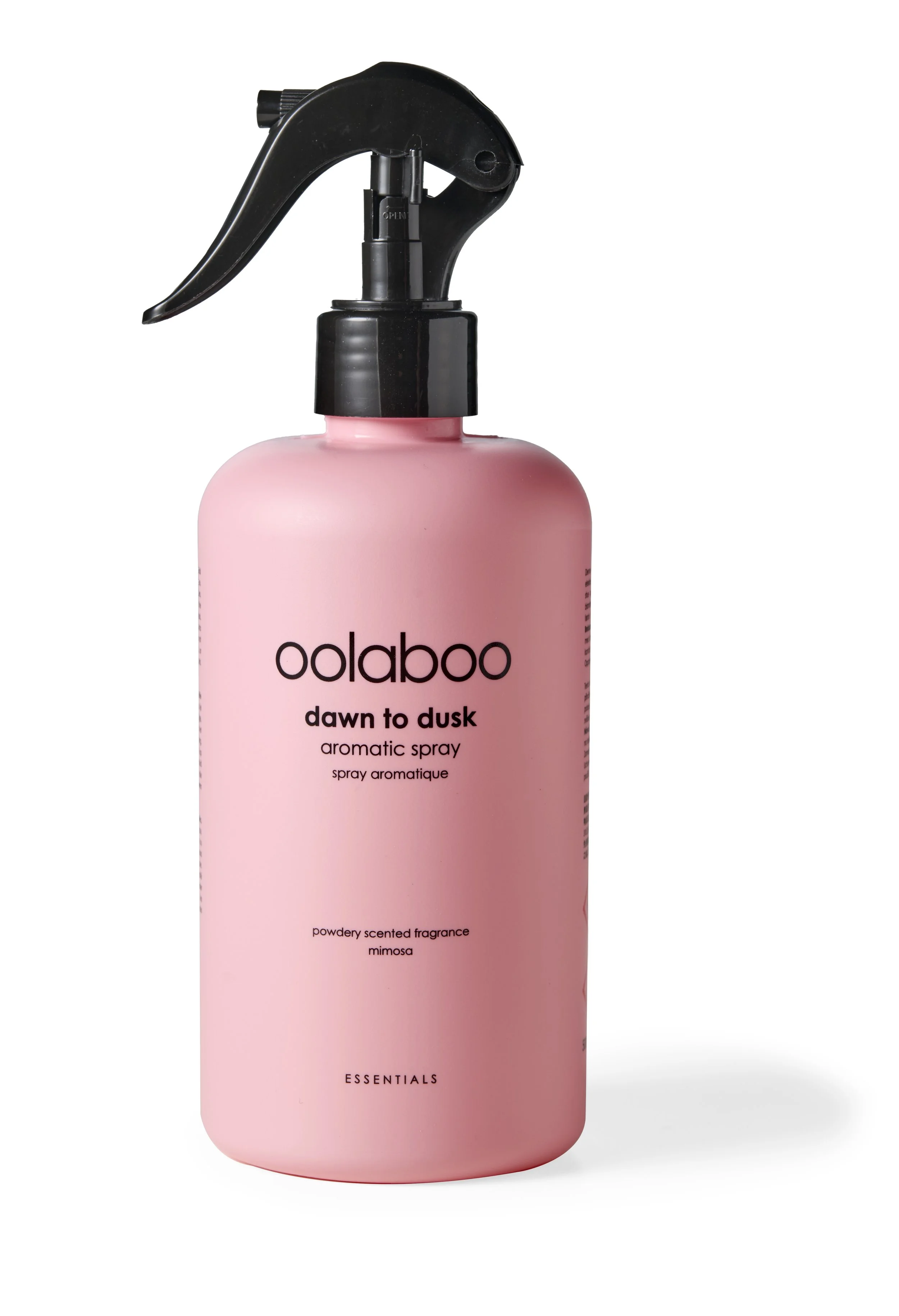 oolaboo-dawn-to-dusk---aromatic-spray-500ml.jpg