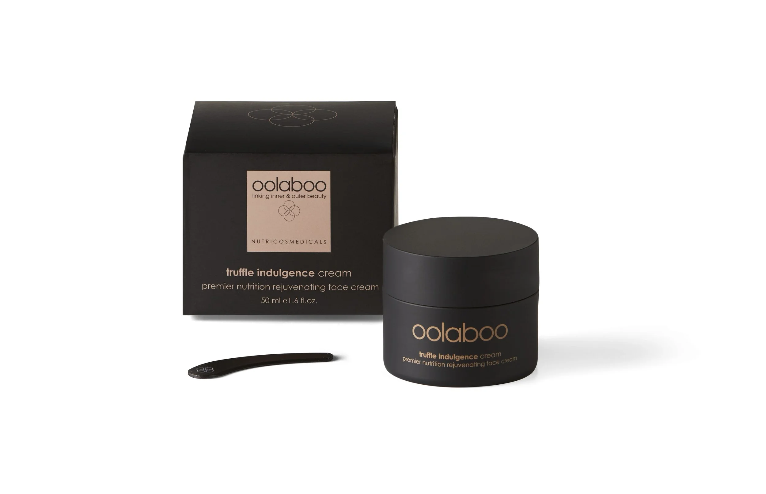 Truffle Indulgence Face Cream.jpg