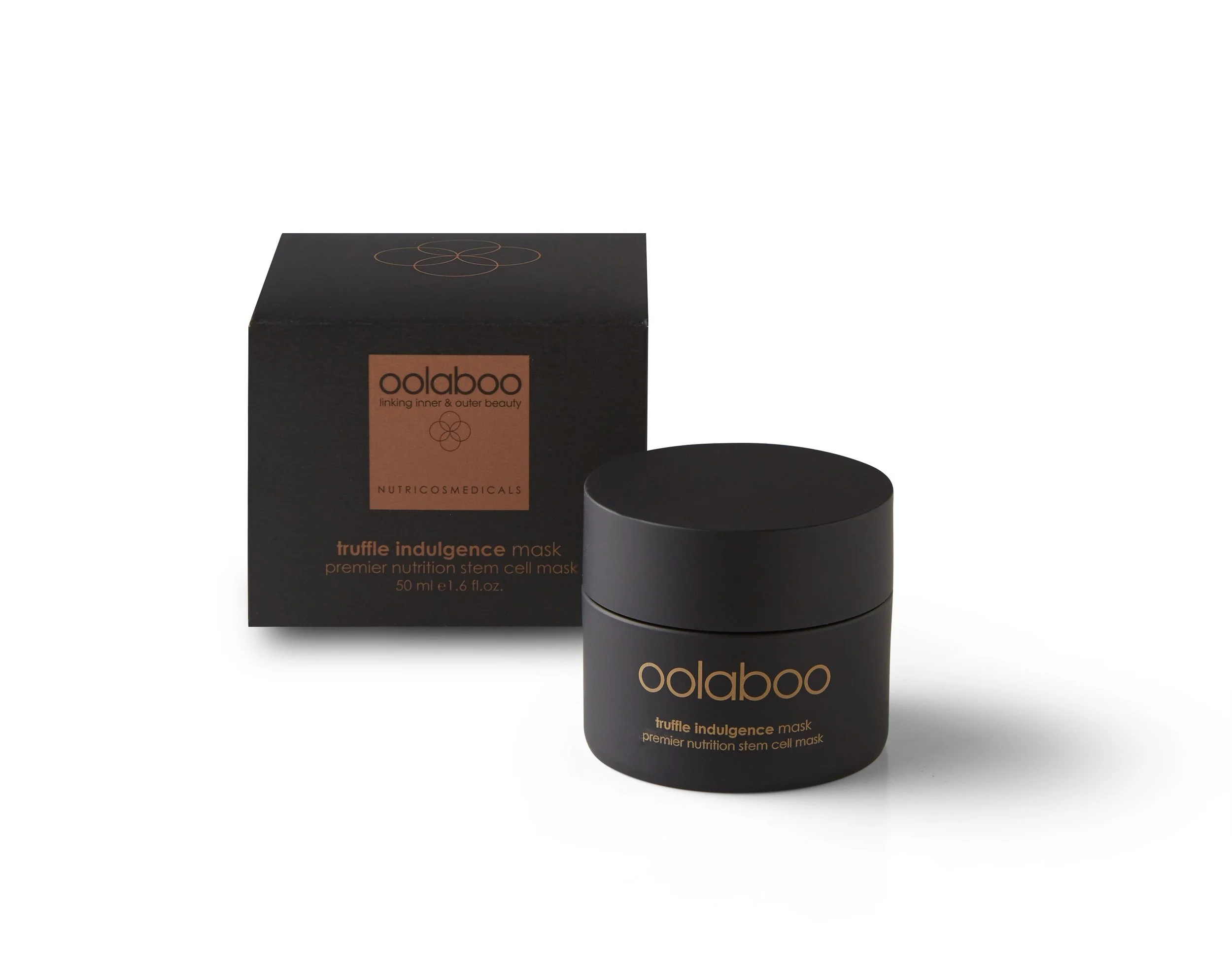 Truffle Indulgence Mask.jpg