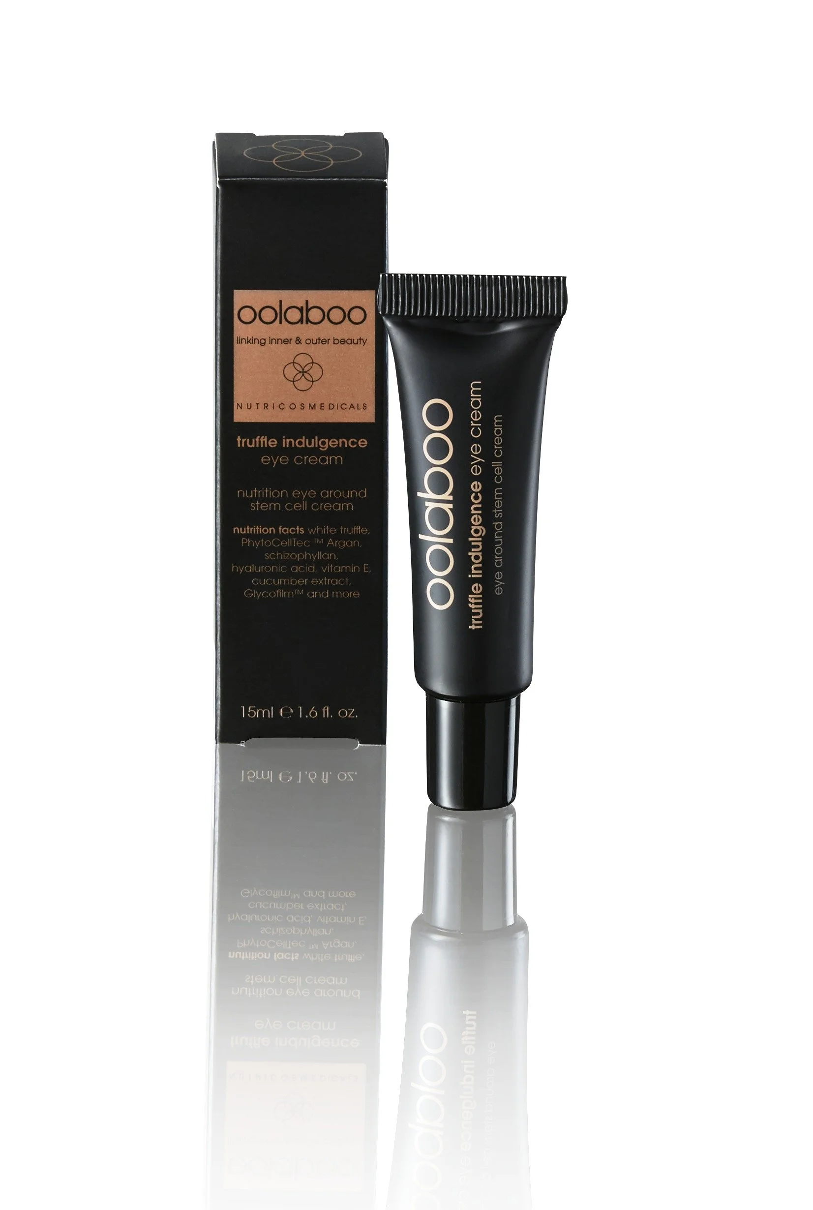 Truffle Indulgence Eye Cream.jpg