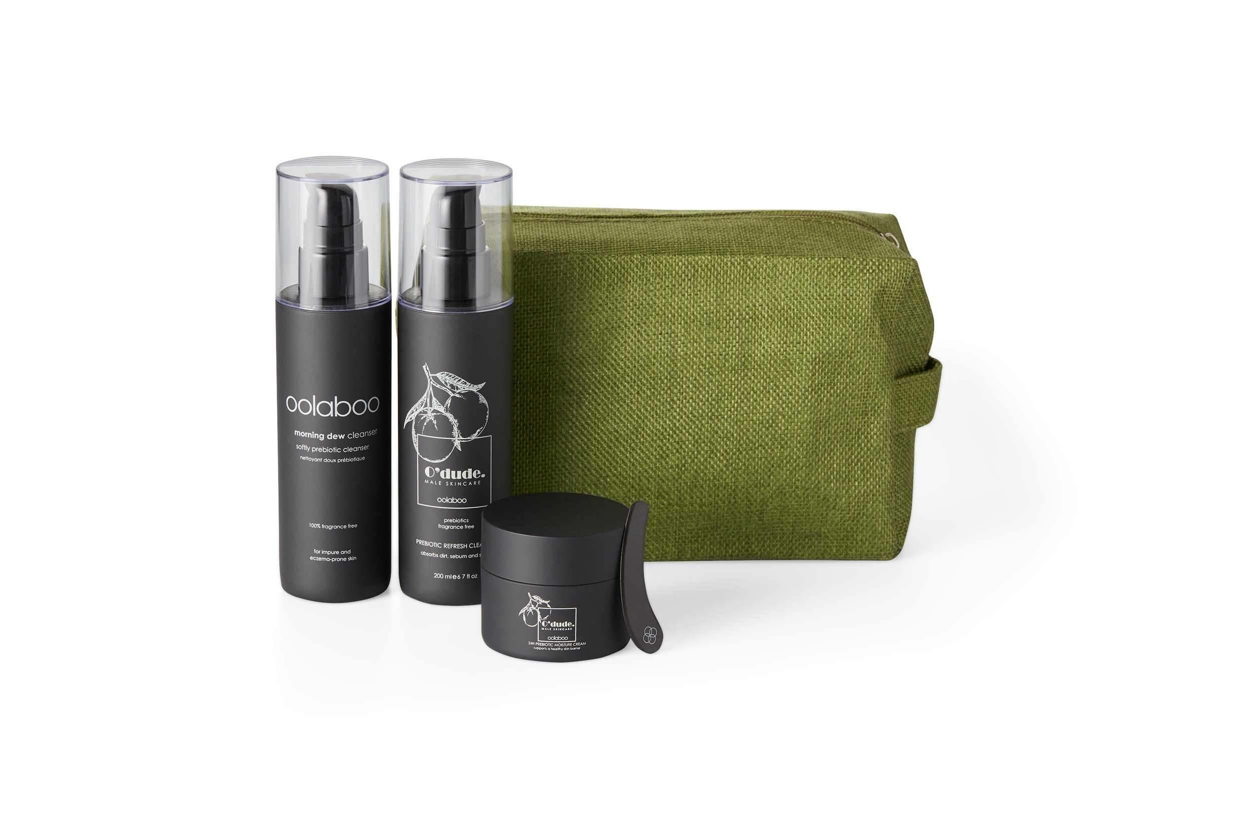 O'dude Men Care Set 1.jpg