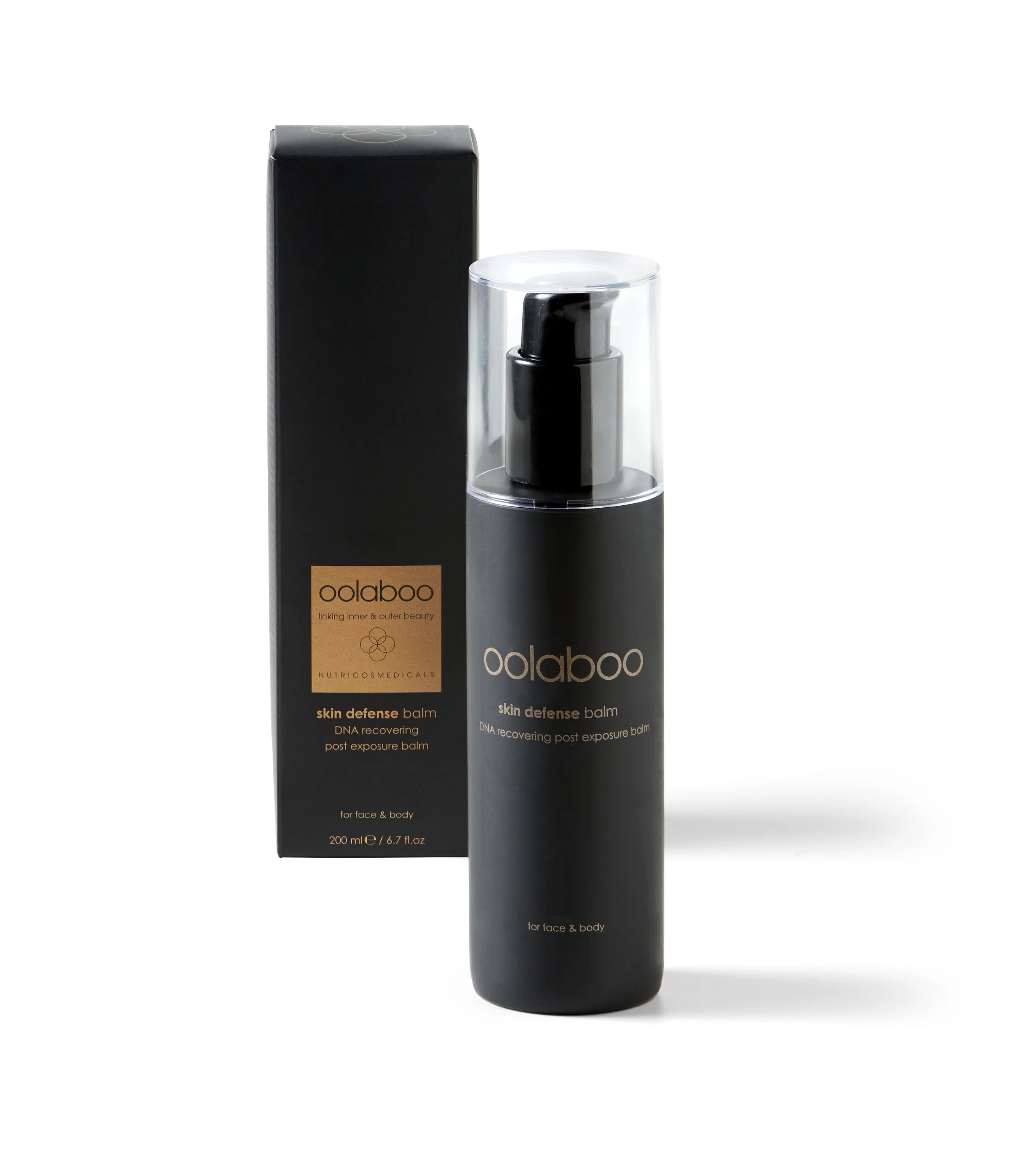 Skin Defense Balm DNA Recovering Post Exposure Balm.jpg