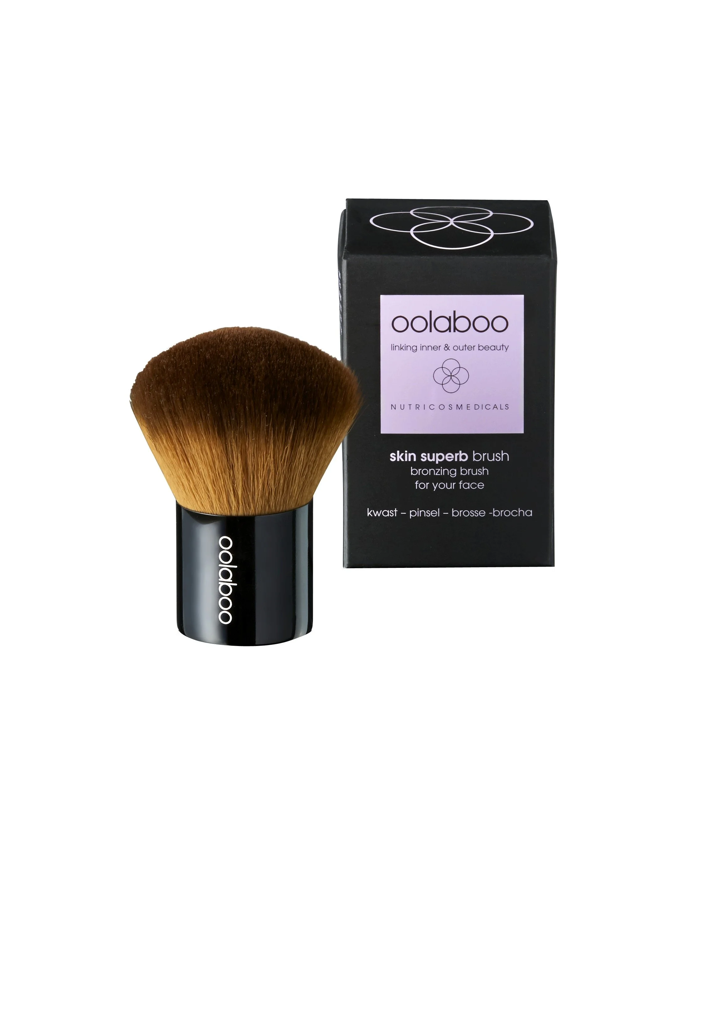 Skin Superb Bronzing Brush - Face.jpg