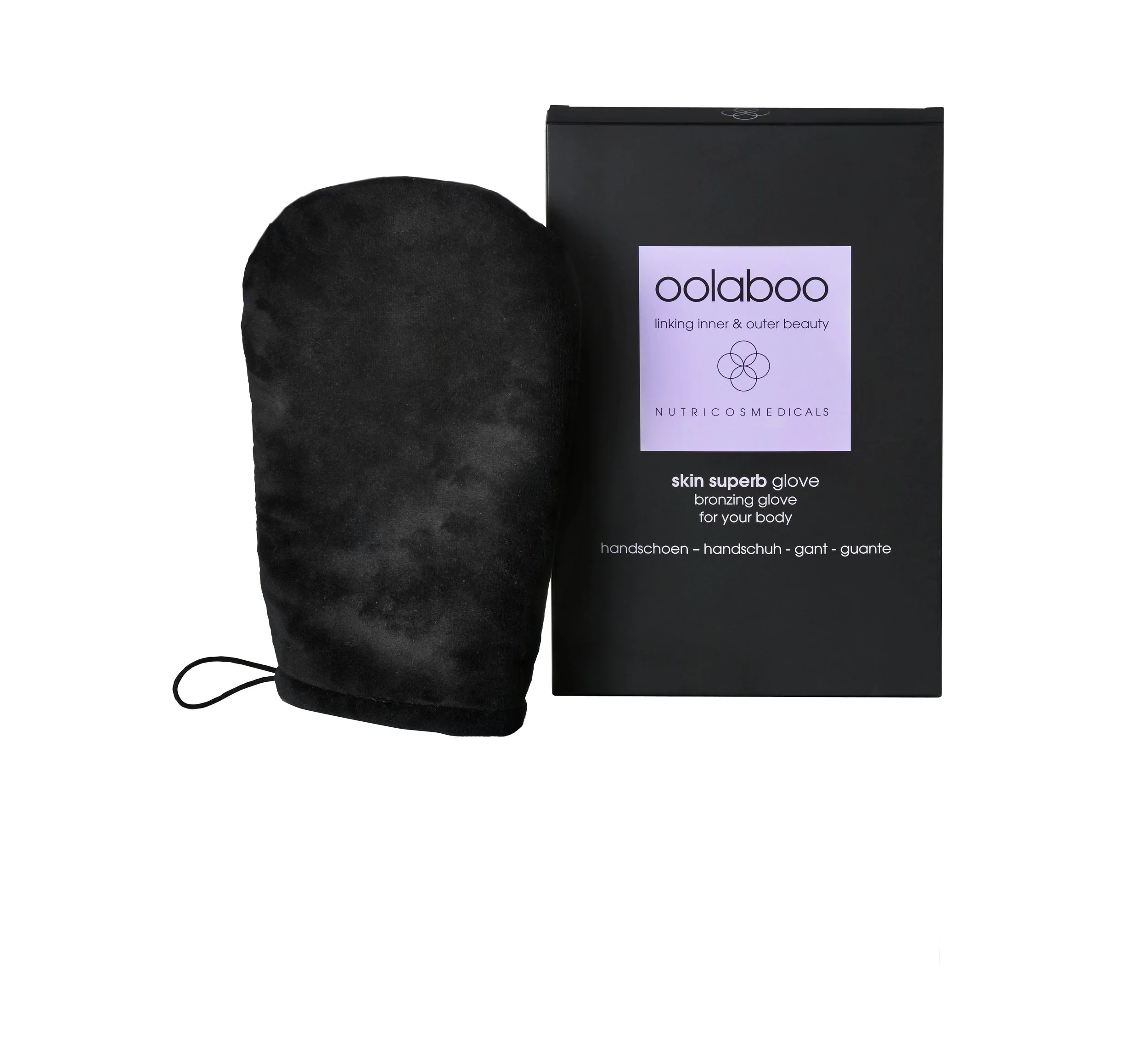 Skin Superb Bronzing Glove.jpg